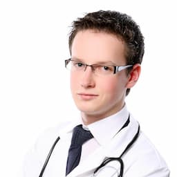 Pharmacy