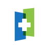 Prodoctiv Pharmacy Assistant